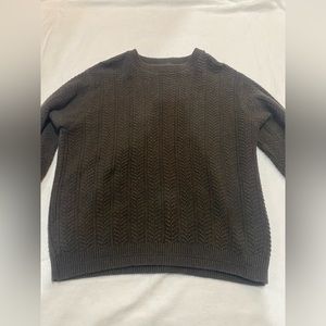 Bill Blass sweater